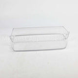 MAN63848301 LG Basket,Door
