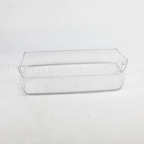 MAN63848301 LG Basket,Door