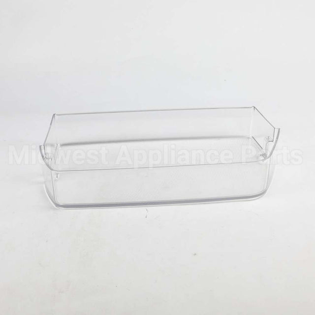 MAN63848301 LG Basket,Door