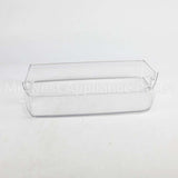 MAN63848301 LG Basket,Door