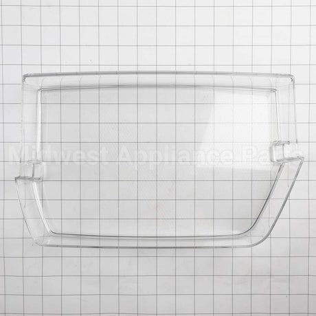 MAN63848301 LG Basket,Door