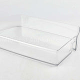 MAN63848301 LG Basket,Door