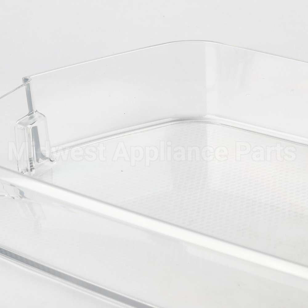 MAN63848301 LG Basket,Door