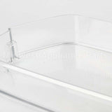 MAN63848301 LG Basket,Door