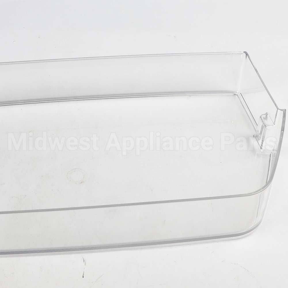 MAN63848301 LG Basket,Door