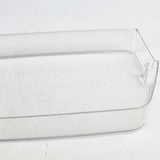 MAN63848301 LG Basket,Door