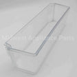 MAN63948404 LG Basket,Door