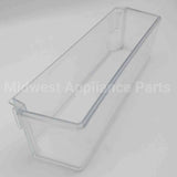 MAN63948404 LG Basket,Door