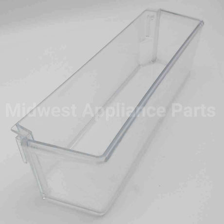 MAN63948404 LG Basket,Door