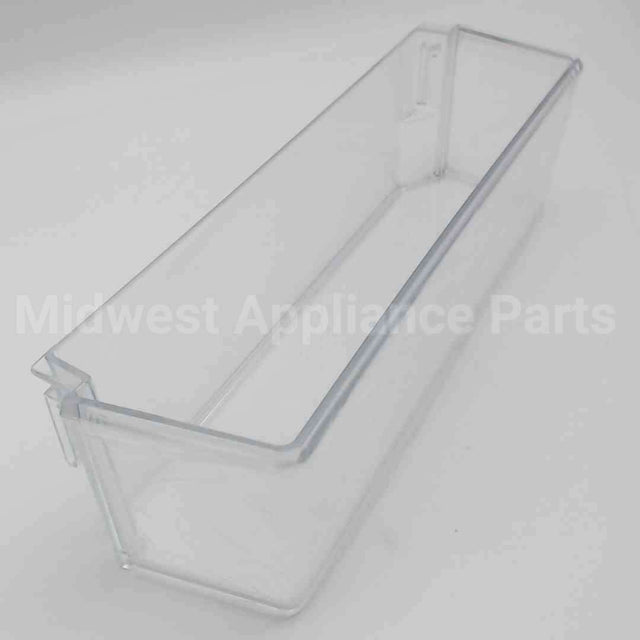 MAN63948404 LG Basket,Door