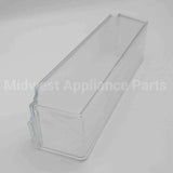 MAN63948404 LG Basket,Door
