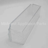 MAN63948404 LG Basket,Door