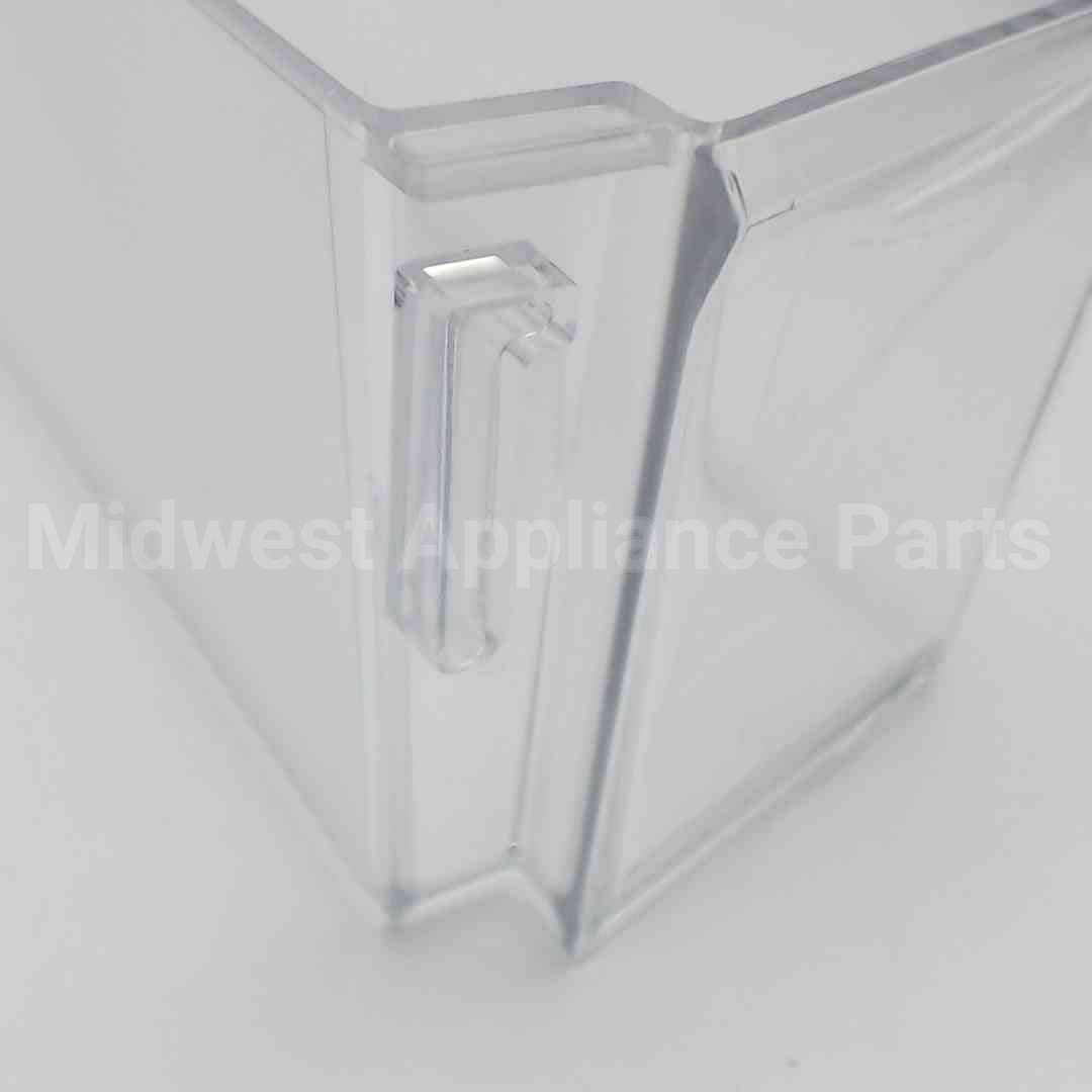 MAN63948404 LG Basket,Door