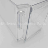 MAN63948404 LG Basket,Door