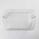 MAN63948506 LG Basket,Door