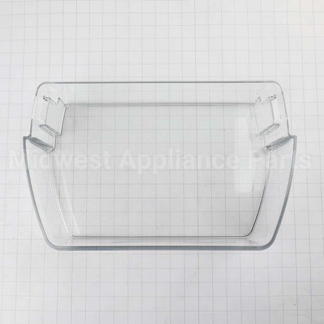 MAN63948506 LG Basket,Door