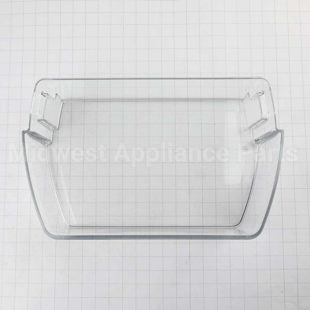 MAN63948506 LG Basket,Door