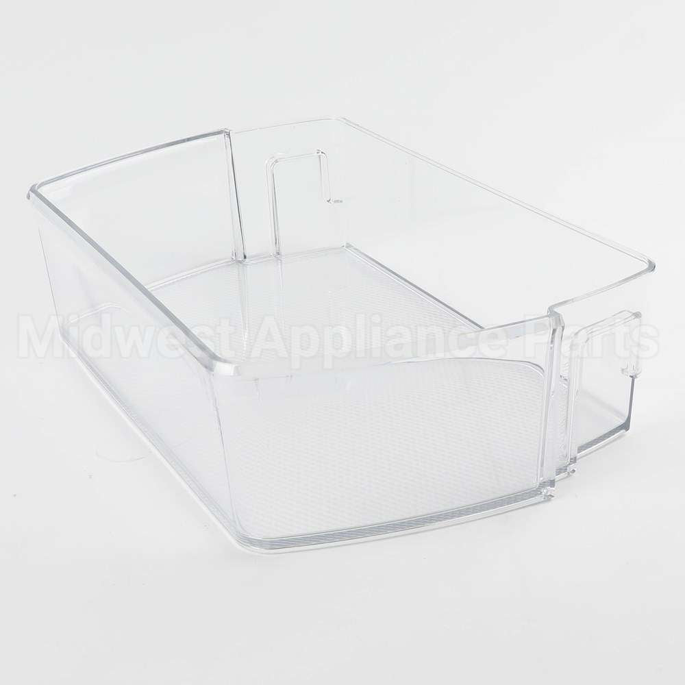 MAN63948506 LG Basket,Door