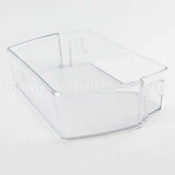 MAN63948506 LG Basket,Door