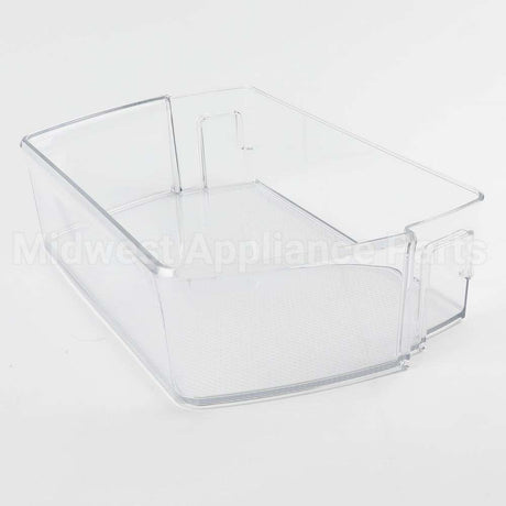 MAN63948506 LG Basket,Door