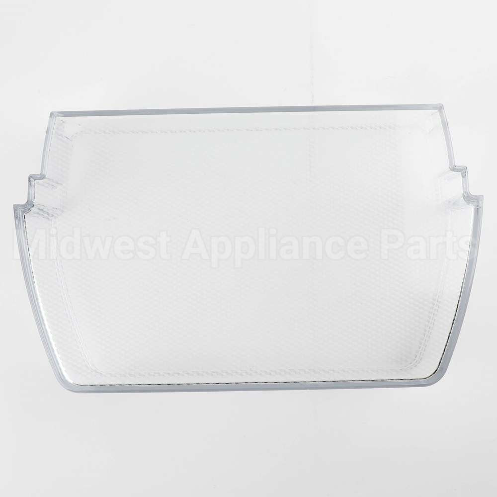 MAN63948506 LG Basket,Door