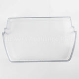 MAN63948506 LG Basket,Door