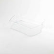 MAN64628301 LG Basket,Door