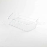 MAN64628301 LG Basket,Door