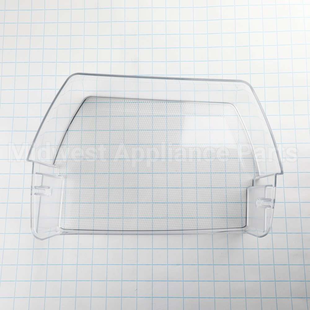 MAN64628301 LG Basket,Door