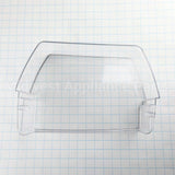 MAN64628301 LG Basket,Door
