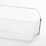 MAN64628301 LG Basket,Door