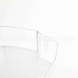 MAN64628301 LG Basket,Door