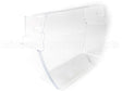 MAN64628601 LG Basket,Door
