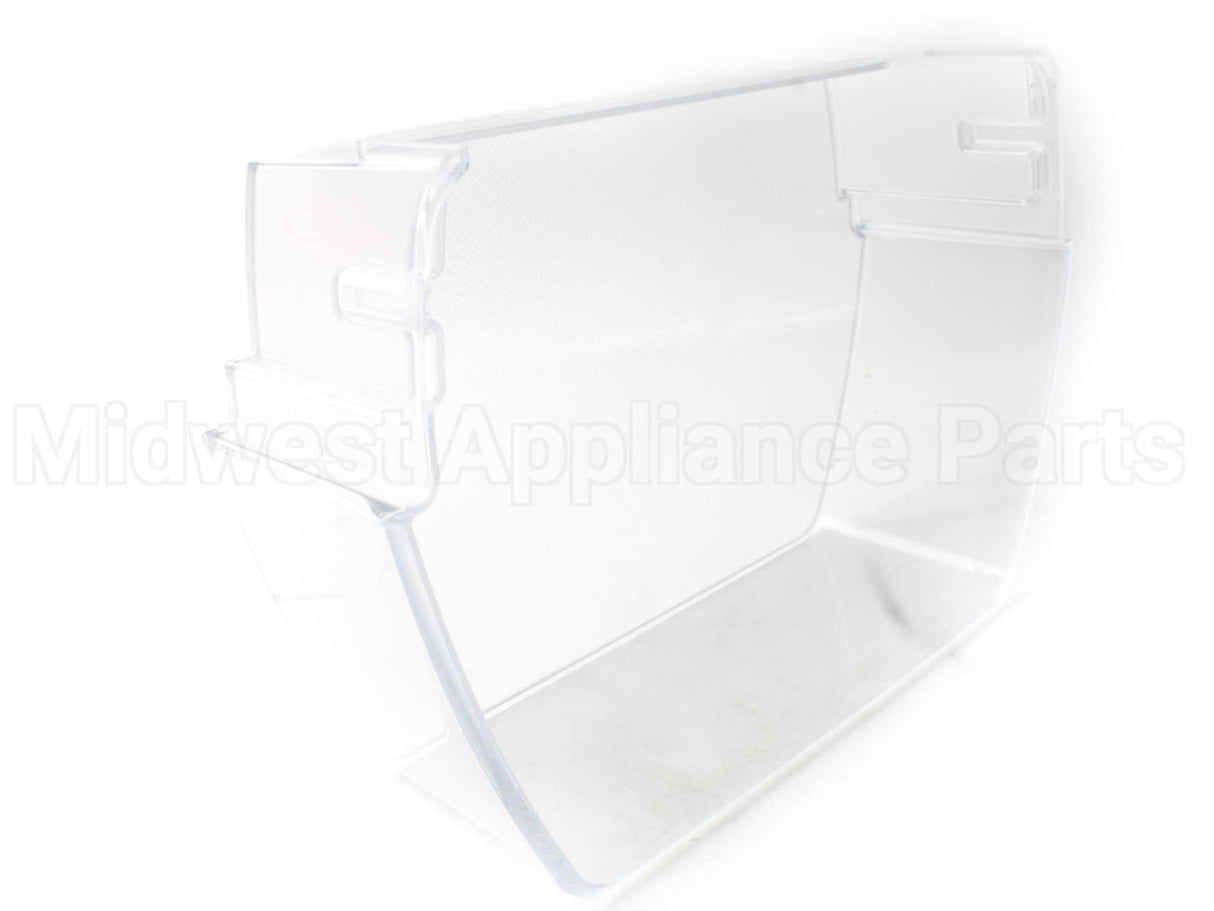 MAN64628601 LG Basket,Door