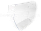 MAN64628601 LG Basket,Door