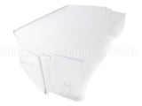 MAN64628601 LG Basket,Door