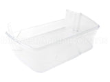 MAN64628601 LG Basket,Door