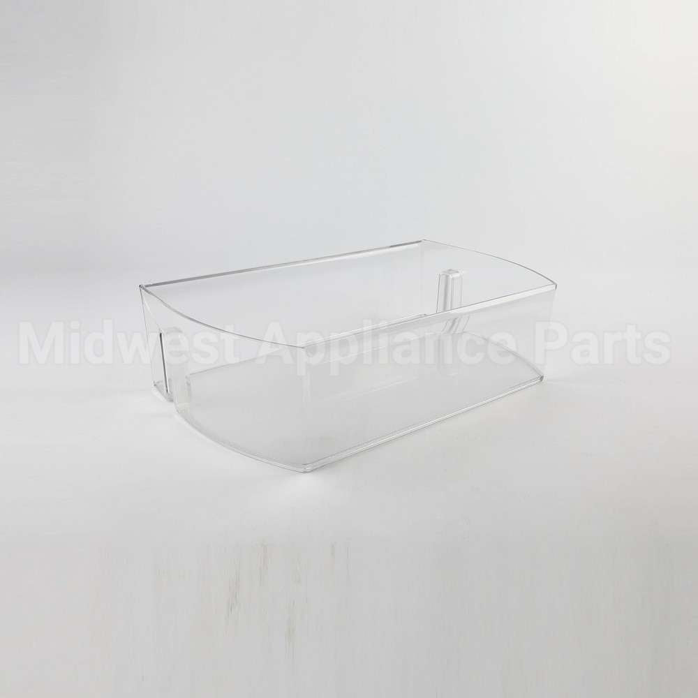 MAN64889301 LG Basket,Door