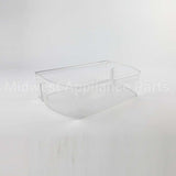 MAN64889301 LG Basket,Door