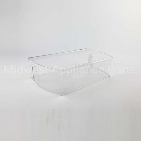 MAN64889301 LG Basket,Door