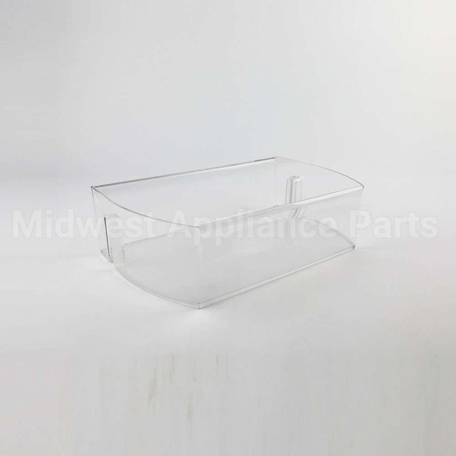 MAN64889301 LG Basket,Door