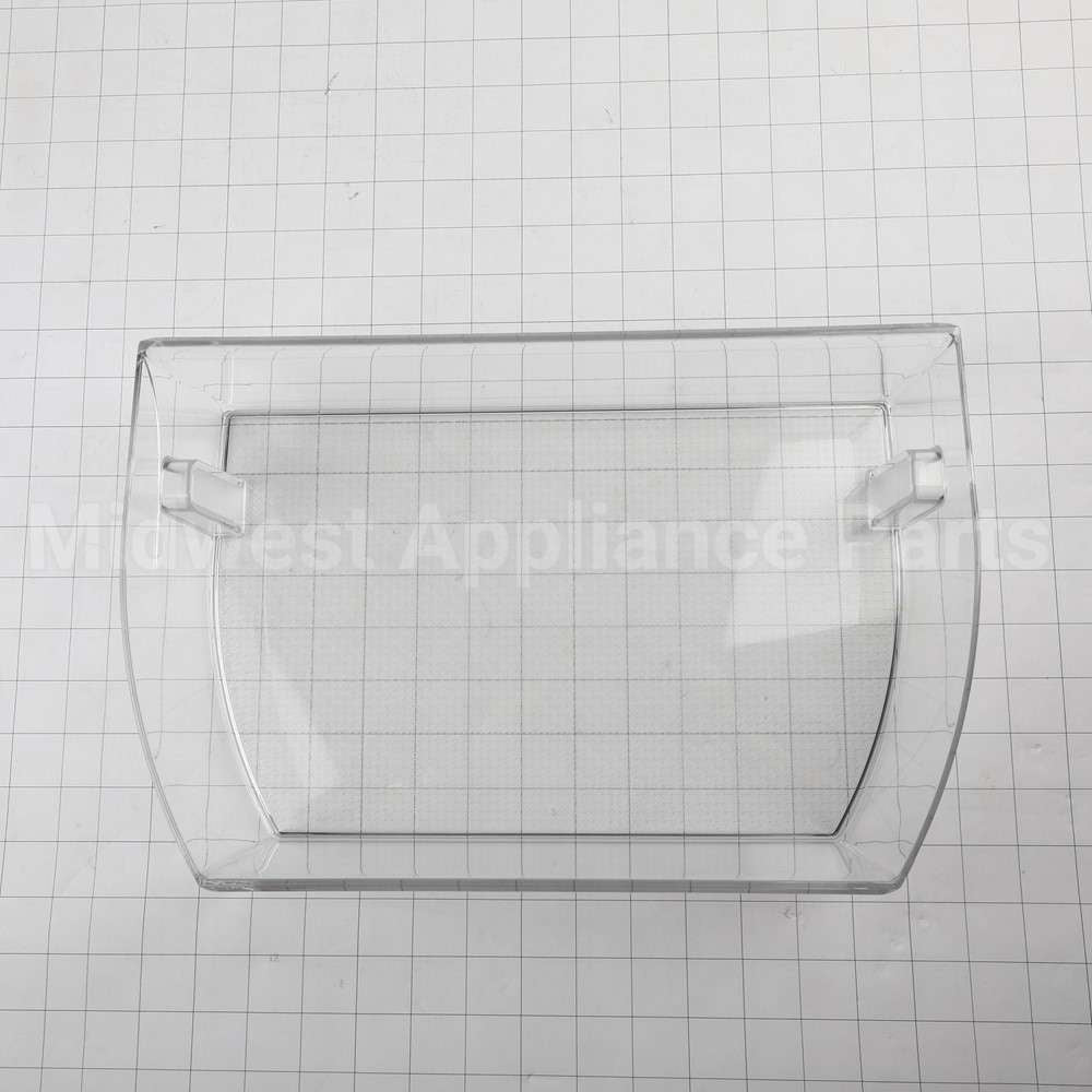 MAN64889301 LG Basket,Door