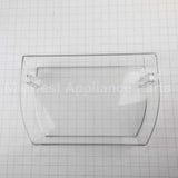 MAN64889301 LG Basket,Door