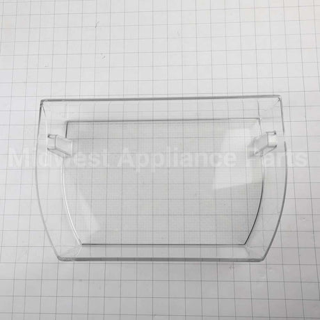 MAN64889301 LG Basket,Door