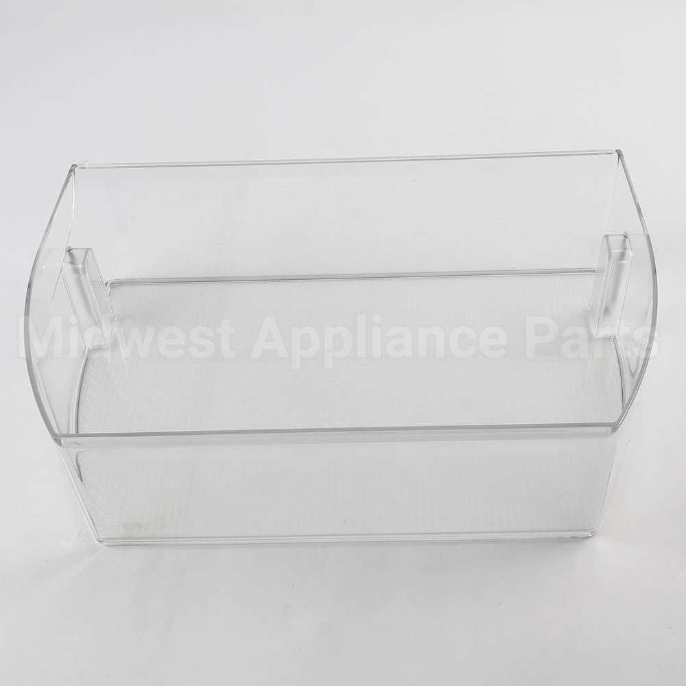 MAN64889301 LG Basket,Door