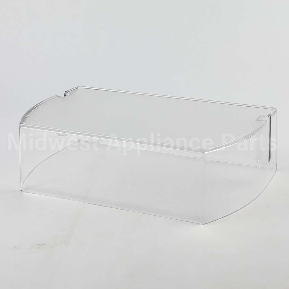 MAN64889301 LG Basket,Door