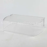 MAN64889301 LG Basket,Door