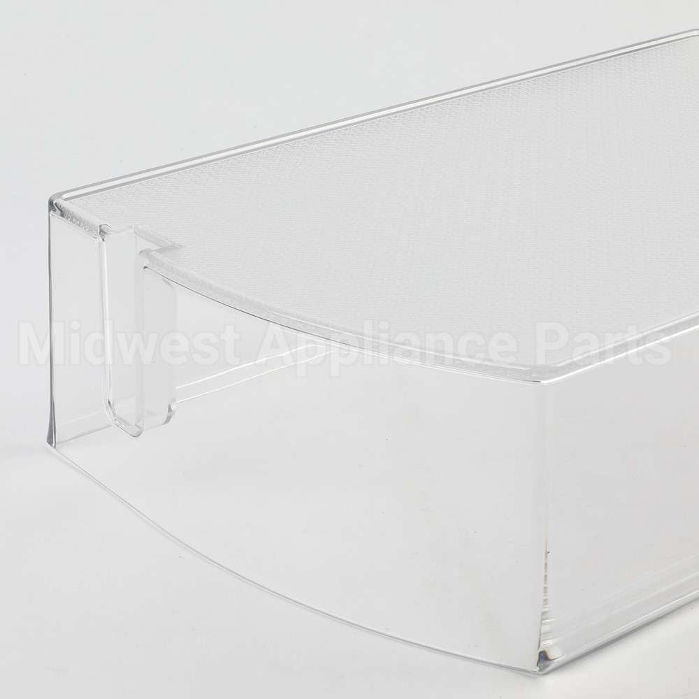 MAN64889301 LG Basket,Door