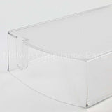 MAN64889301 LG Basket,Door