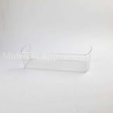 MAN64890401 LG Basket,Door